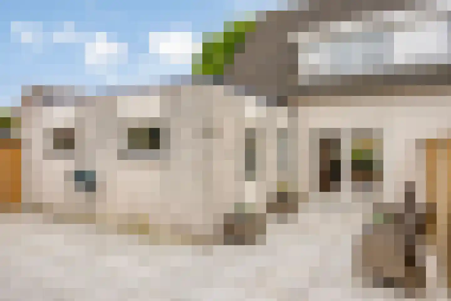 Borculoseweg 6 Diepenheim thumbnail 25