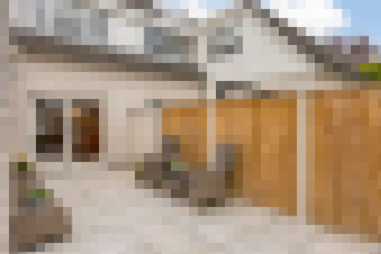 Borculoseweg 6 Diepenheim thumbnail 27