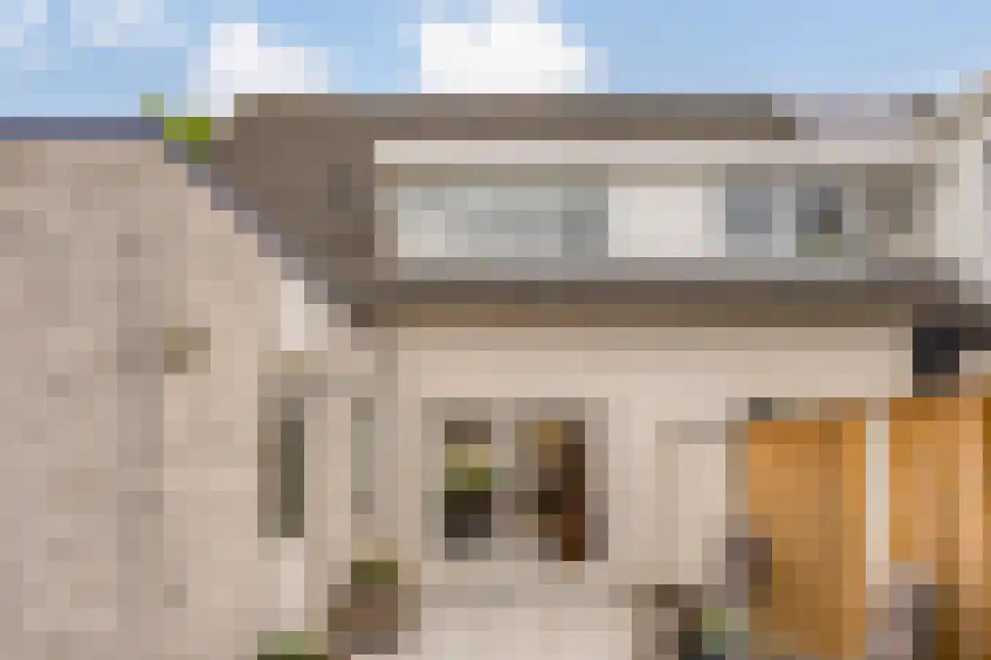 Borculoseweg 6 Diepenheim thumbnail 28