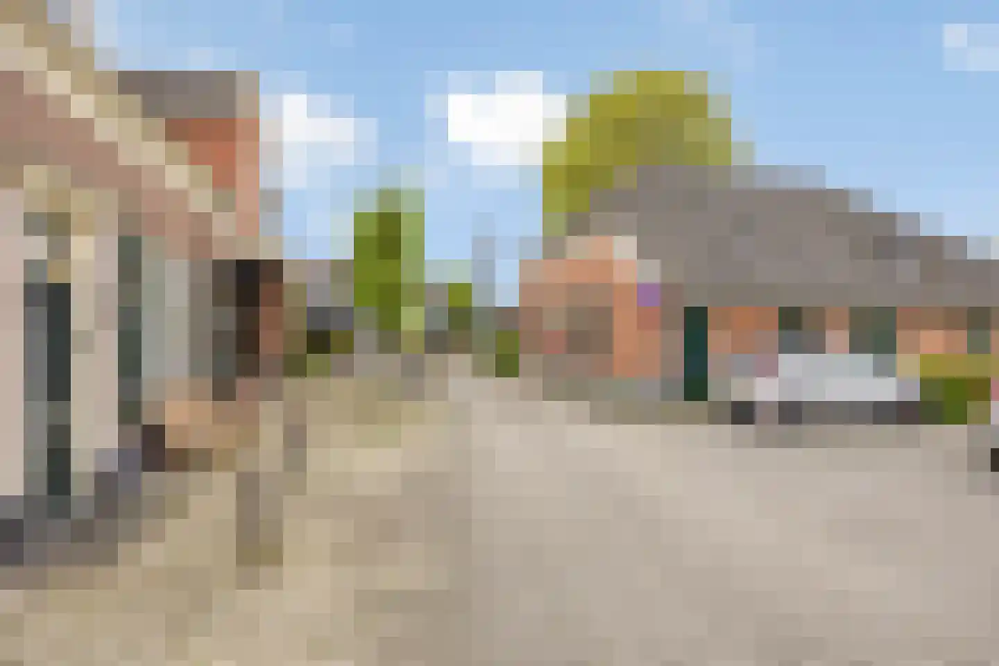 Borculoseweg 6 Diepenheim thumbnail 29