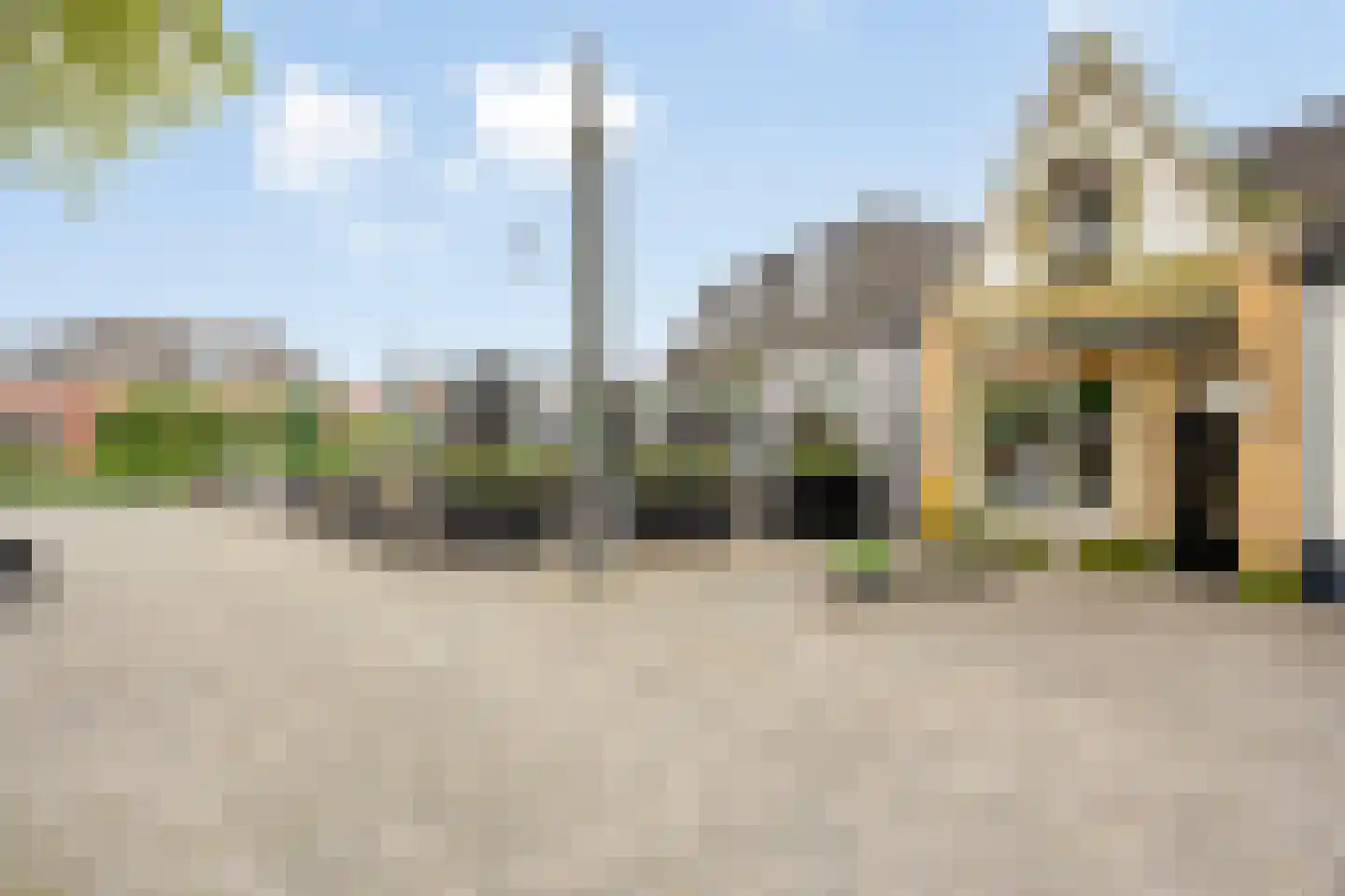 Borculoseweg 6 Diepenheim thumbnail 30