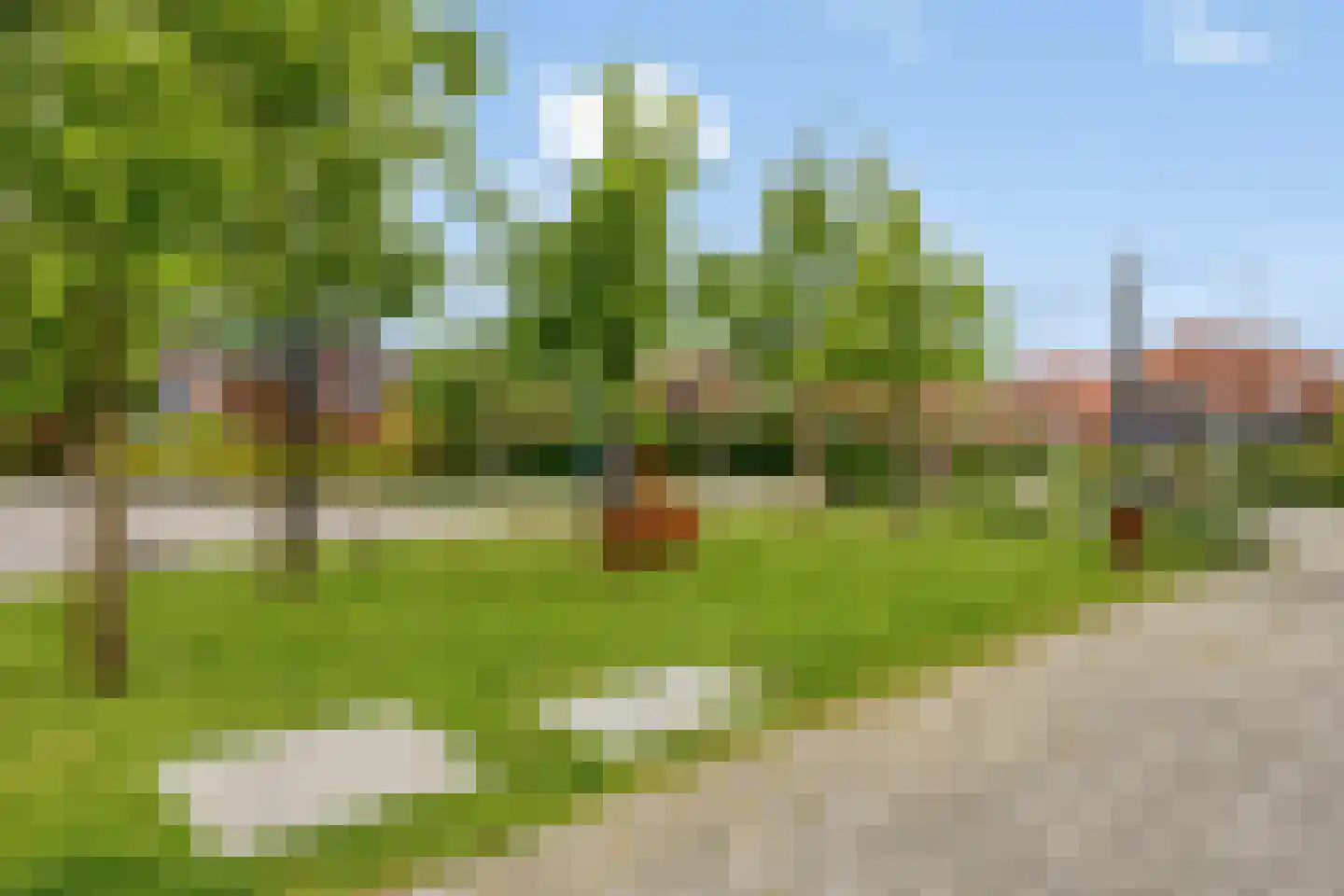 Borculoseweg 6 Diepenheim thumbnail 31