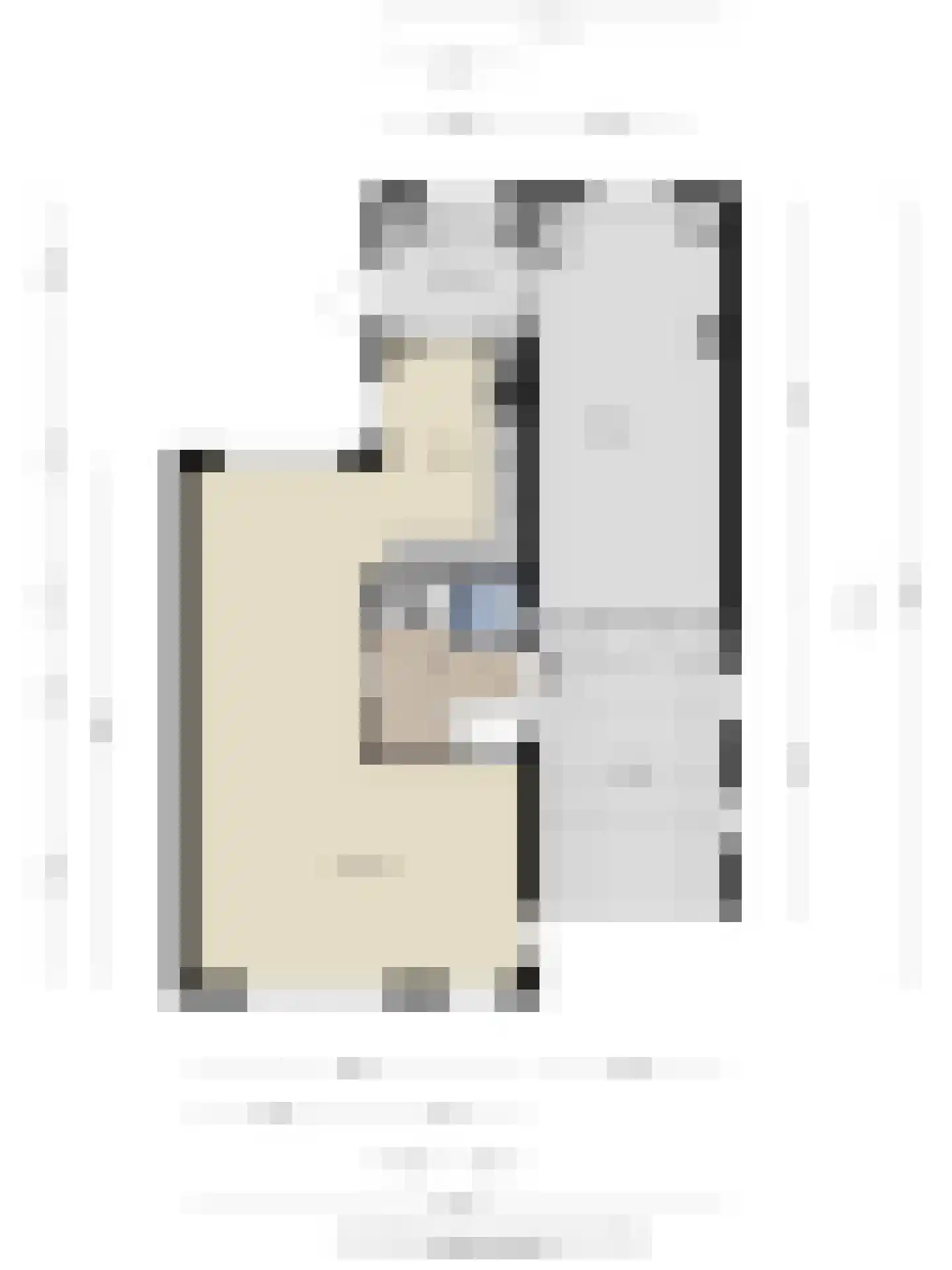 Borculoseweg 6 Diepenheim thumbnail 32