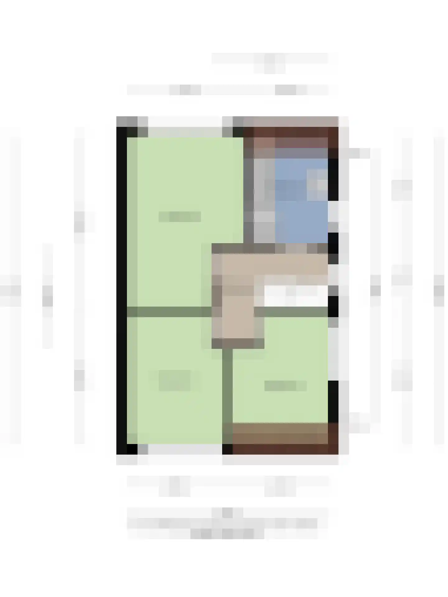 Borculoseweg 6 Diepenheim thumbnail 33