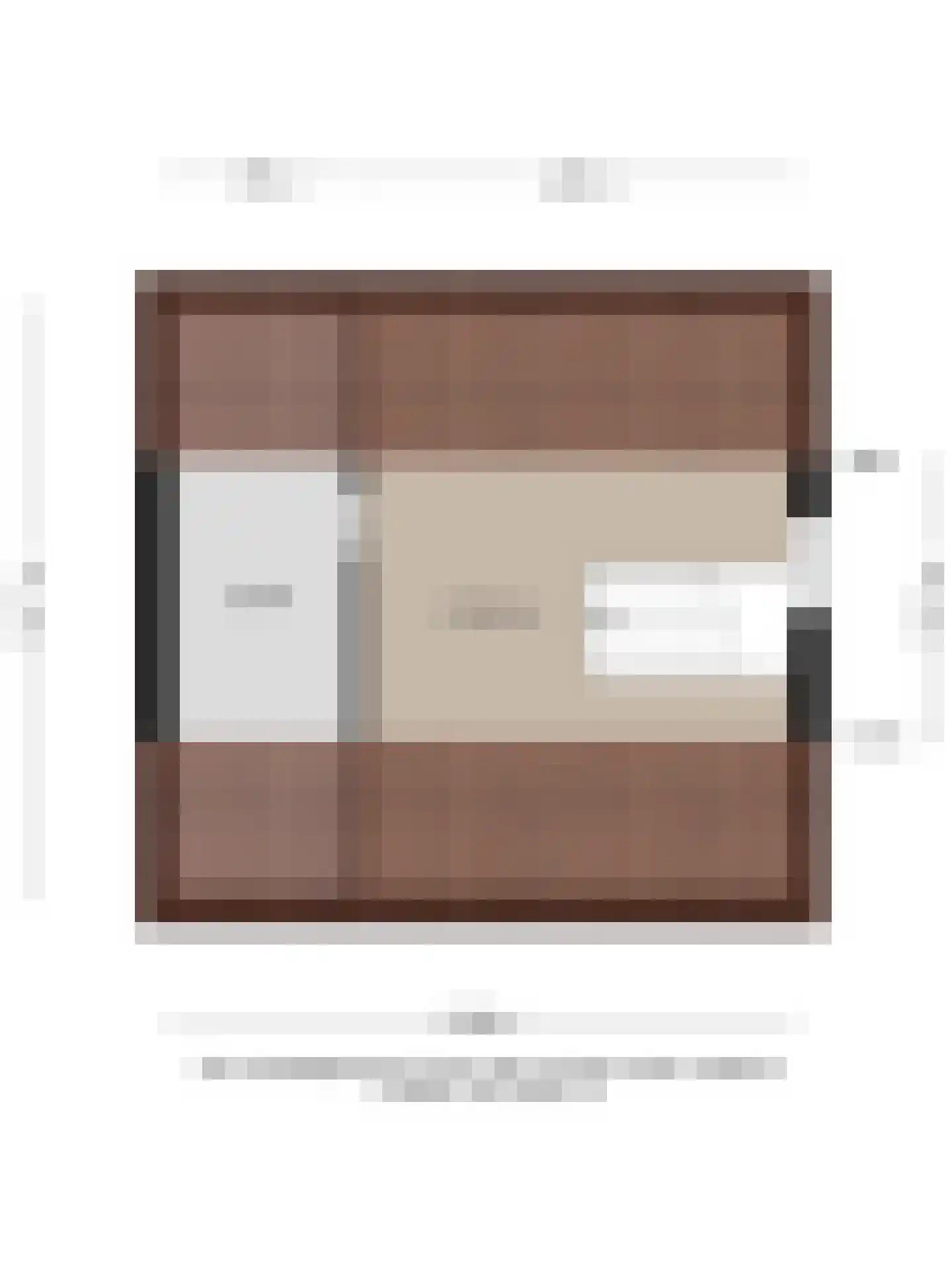 Borculoseweg 6 Diepenheim thumbnail 34
