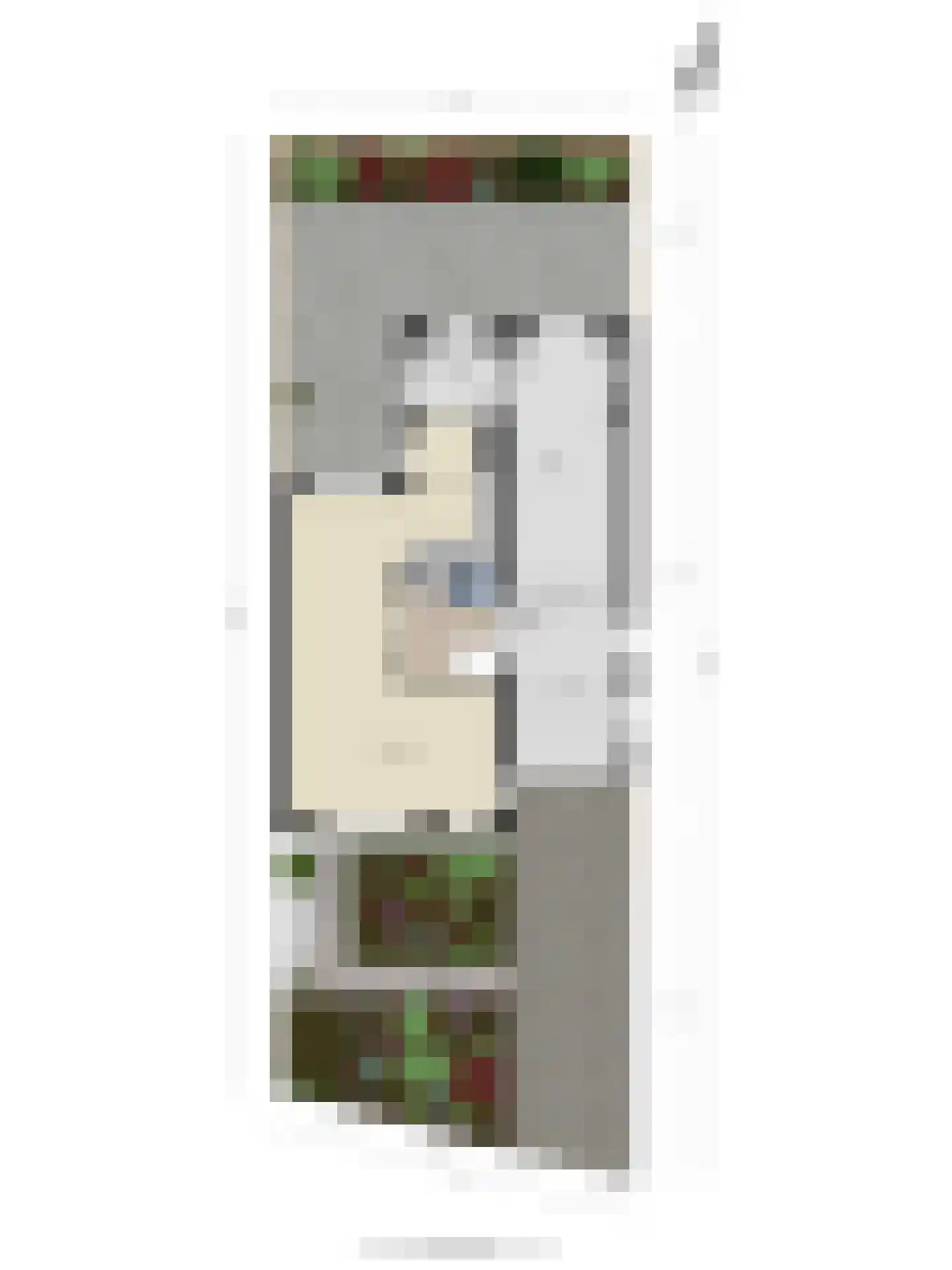 Borculoseweg 6 Diepenheim thumbnail 35