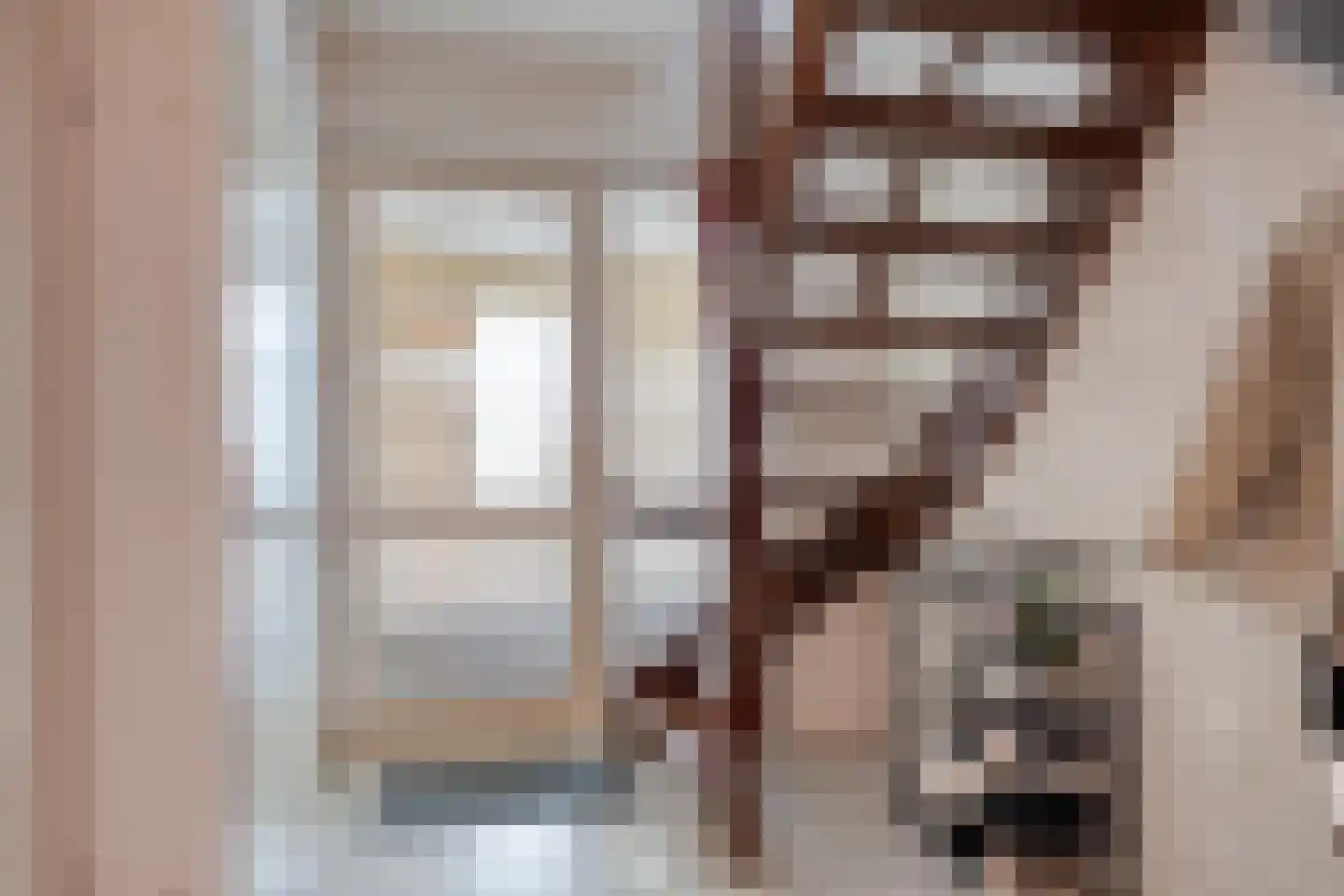 Borculoseweg 6 Diepenheim thumbnail 4