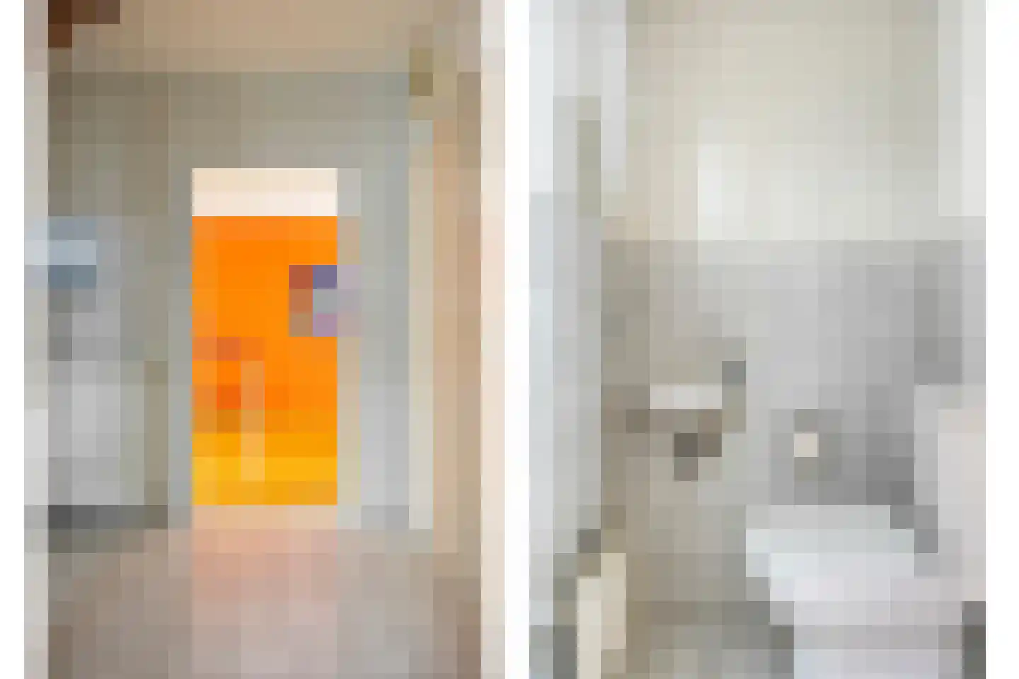 Borculoseweg 6 Diepenheim thumbnail 5