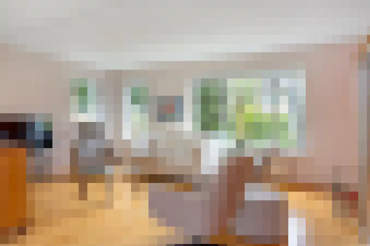 Borculoseweg 6 Diepenheim thumbnail 6