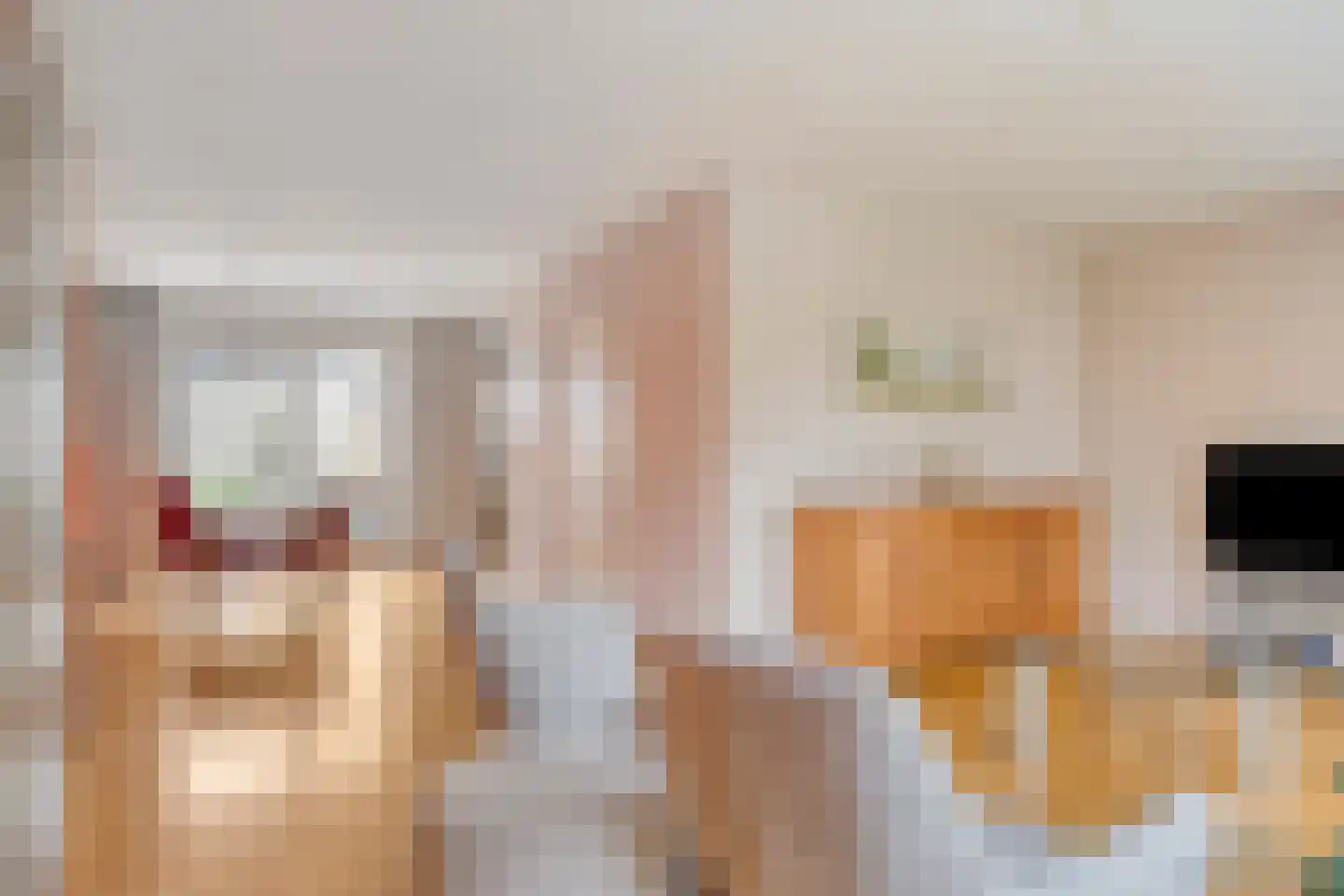 Borculoseweg 6 Diepenheim thumbnail 7