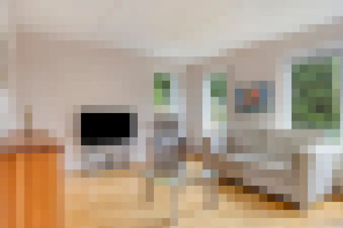 Borculoseweg 6 Diepenheim thumbnail 8