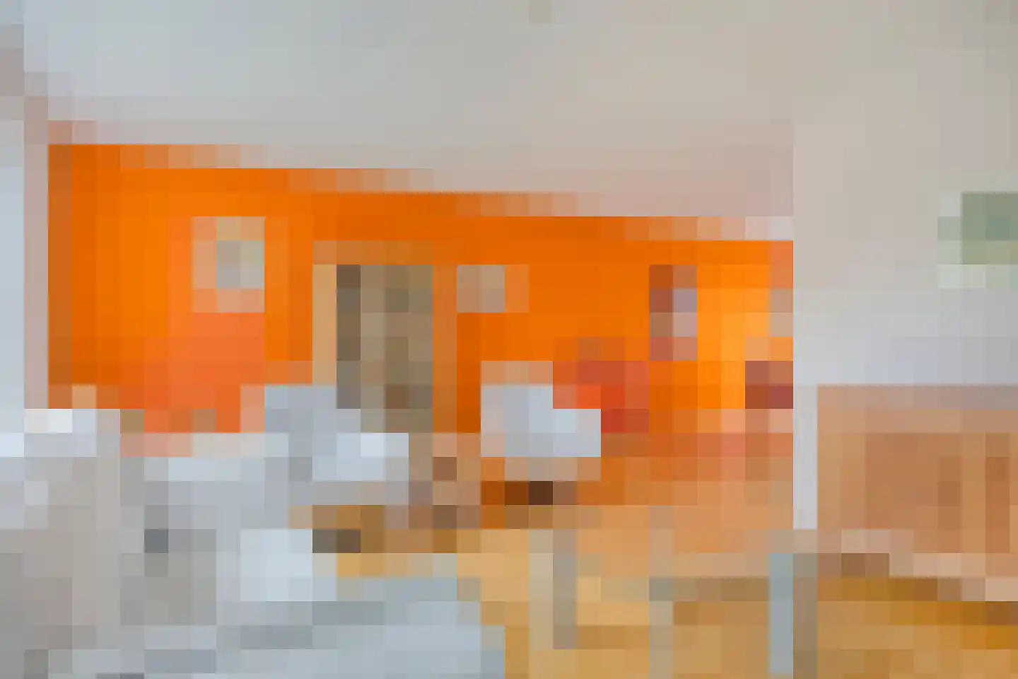 Borculoseweg 6 Diepenheim thumbnail 9