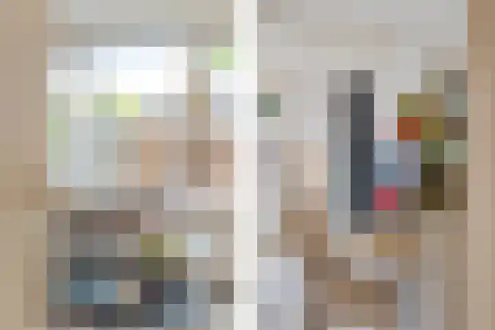 Bordeauxdreef 45 Rotterdam thumbnail 10