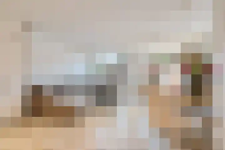 Bordeauxdreef 45 Rotterdam thumbnail 11