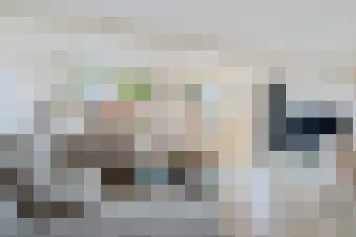 Bordeauxdreef 45 Rotterdam thumbnail 13
