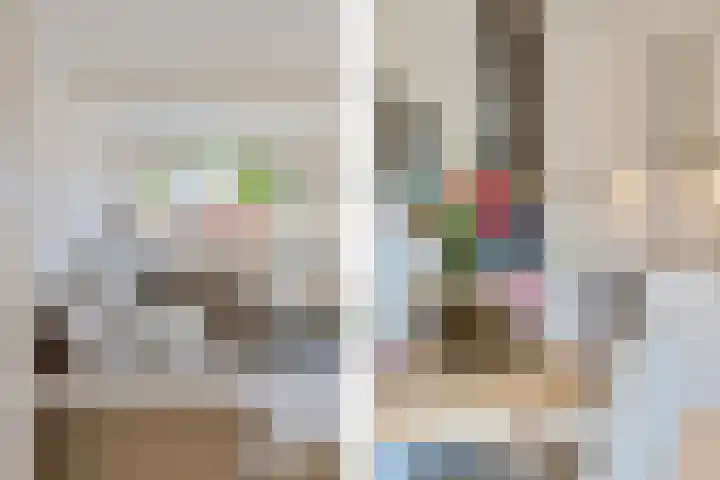 Bordeauxdreef 45 Rotterdam thumbnail 15