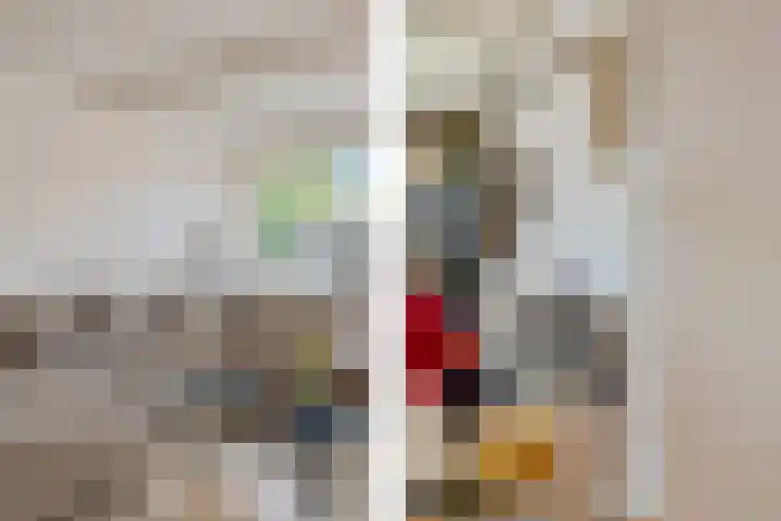 Bordeauxdreef 45 Rotterdam thumbnail 17