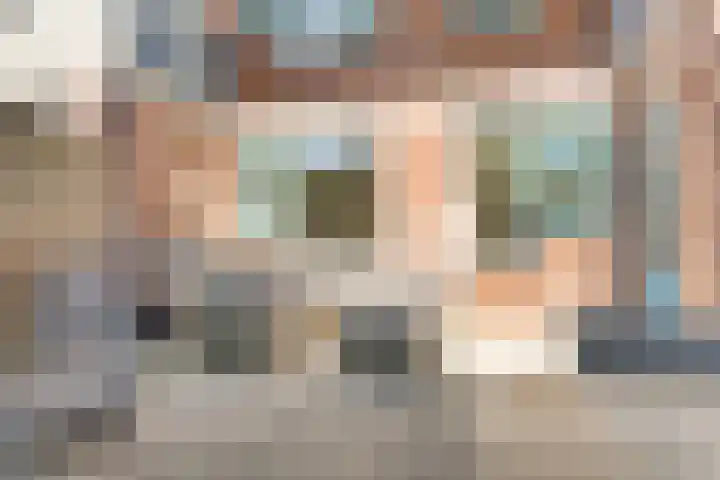 Bordeauxdreef 45 Rotterdam thumbnail 21