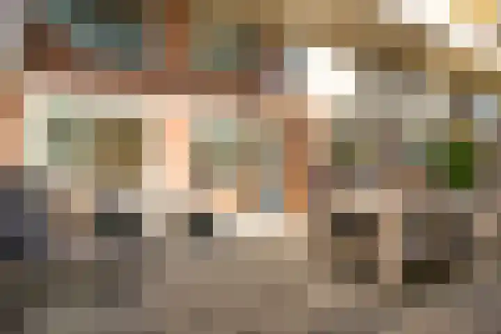 Bordeauxdreef 45 Rotterdam thumbnail 22