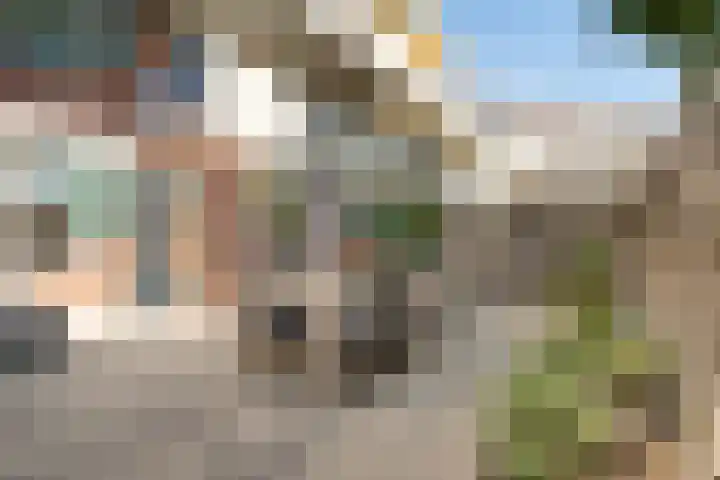 Bordeauxdreef 45 Rotterdam thumbnail 23