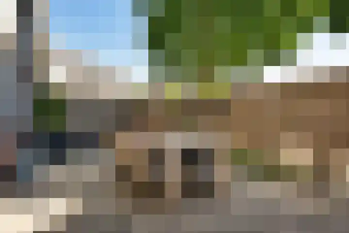 Bordeauxdreef 45 Rotterdam thumbnail 25