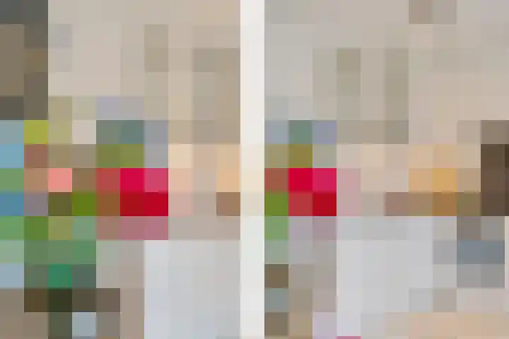 Bordeauxdreef 45 Rotterdam thumbnail 27
