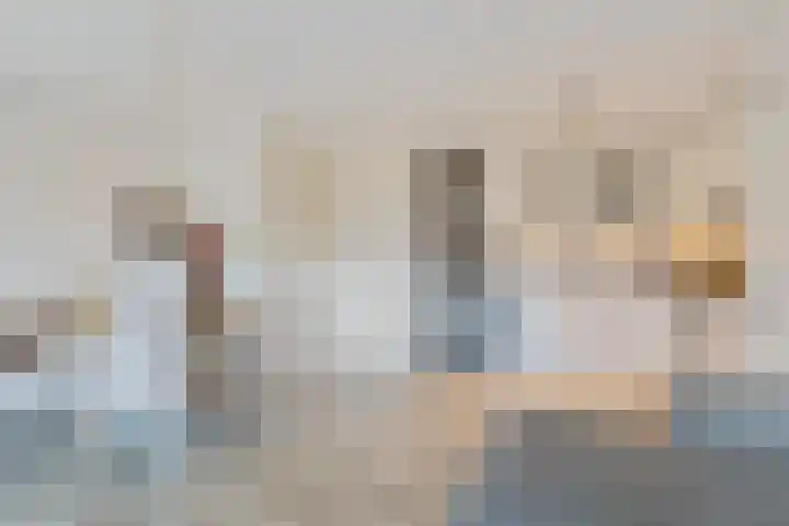 Bordeauxdreef 45 Rotterdam thumbnail 32