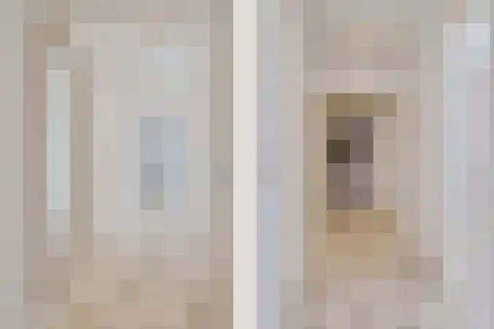 Bordeauxdreef 45 Rotterdam thumbnail 33
