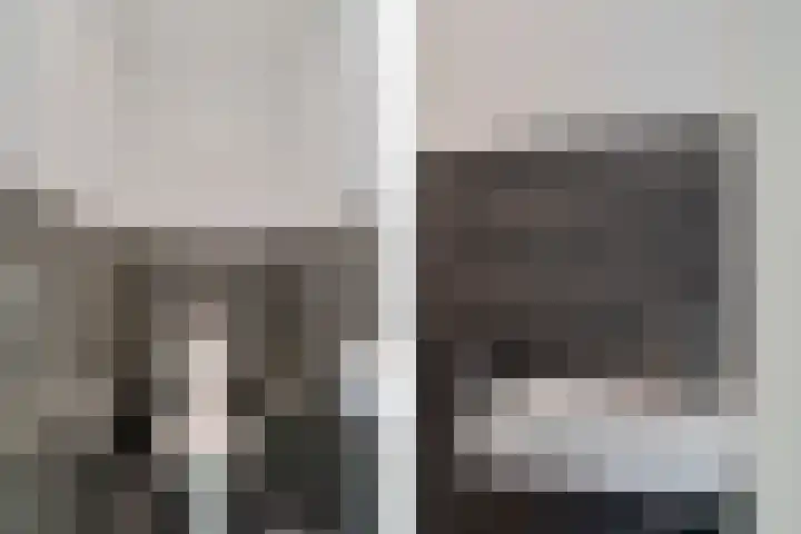 Bordeauxdreef 45 Rotterdam thumbnail 34