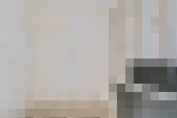 Bordeauxdreef 45 Rotterdam thumbnail 36