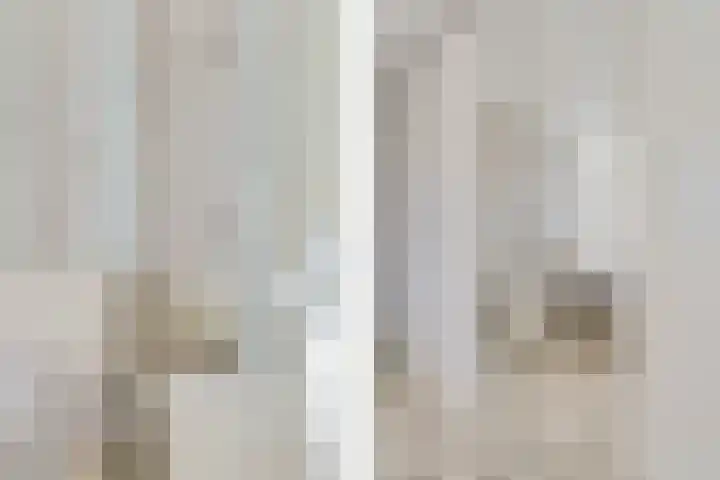 Bordeauxdreef 45 Rotterdam thumbnail 38