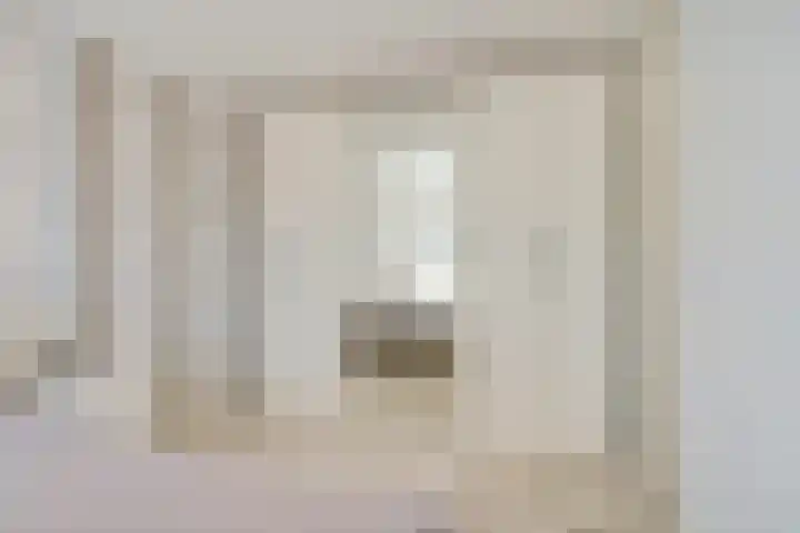 Bordeauxdreef 45 Rotterdam thumbnail 42