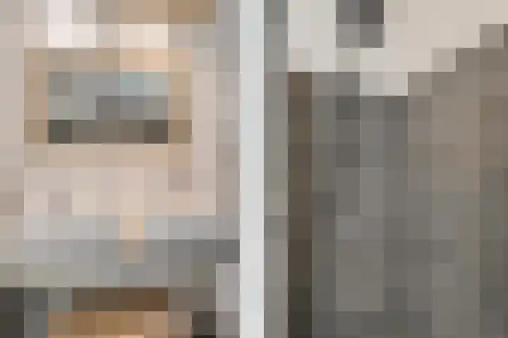 Bordeauxdreef 45 Rotterdam thumbnail 44