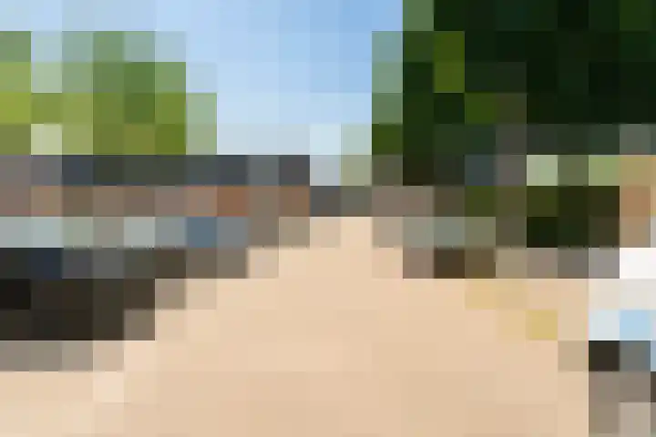 Bordeauxdreef 45 Rotterdam thumbnail 49