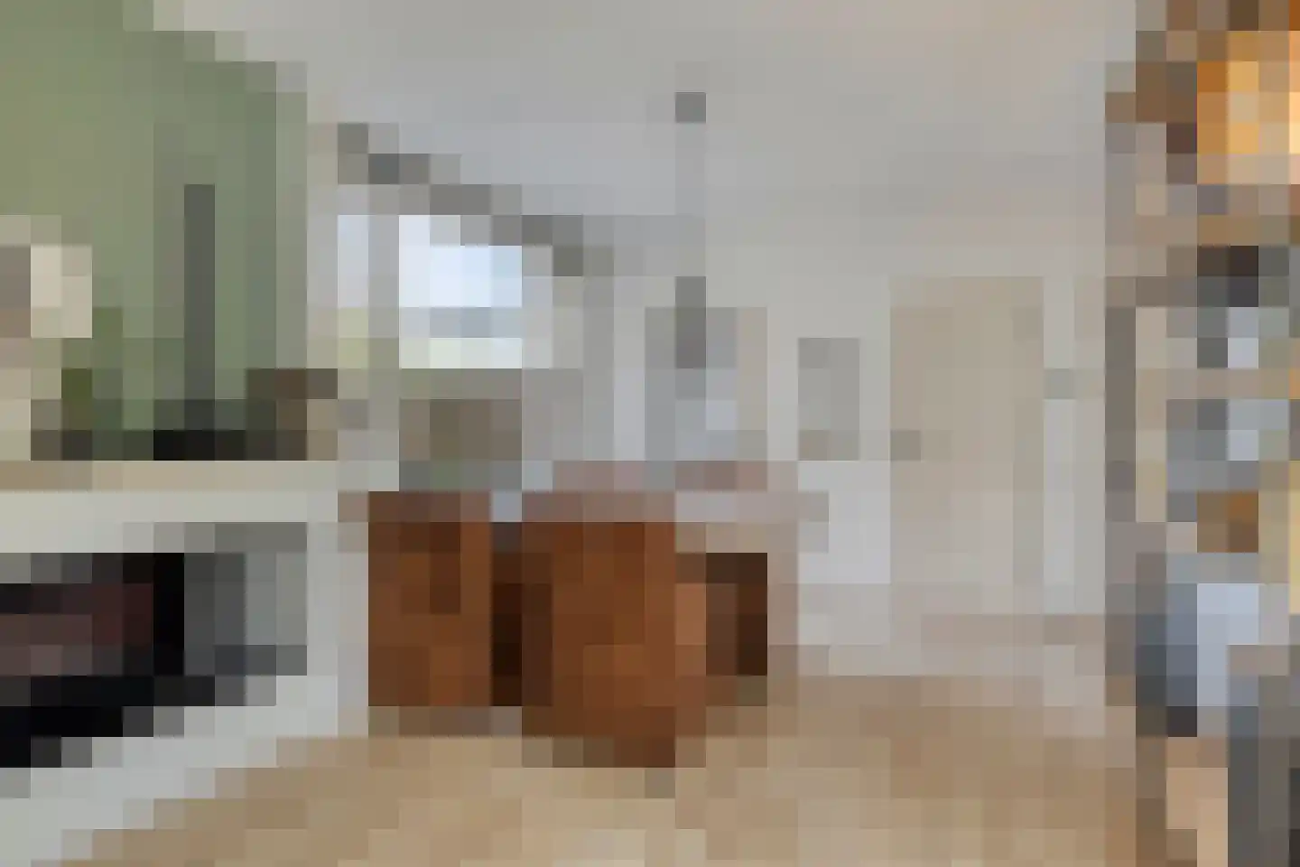 Bordeauxlaan 25 Eindhoven thumbnail 13