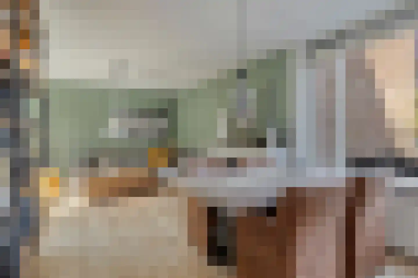 Bordeauxlaan 25 Eindhoven thumbnail 14