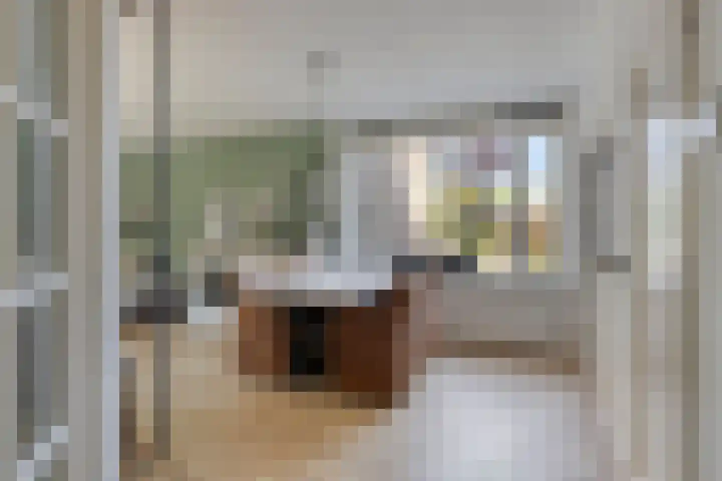 Bordeauxlaan 25 Eindhoven thumbnail 15