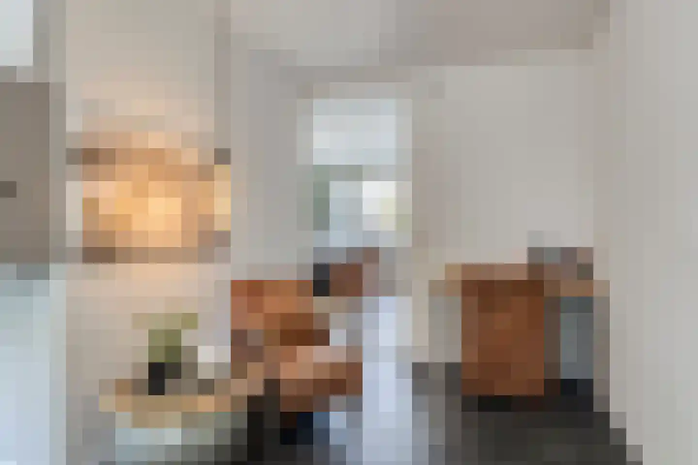 Bordeauxlaan 25 Eindhoven thumbnail 16