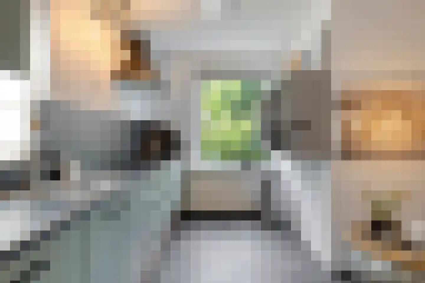 Bordeauxlaan 25 Eindhoven thumbnail 19