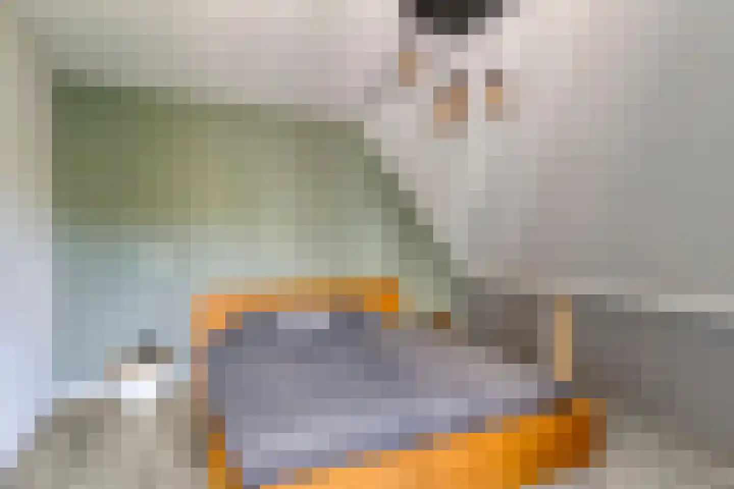 Bordeauxlaan 25 Eindhoven thumbnail 22
