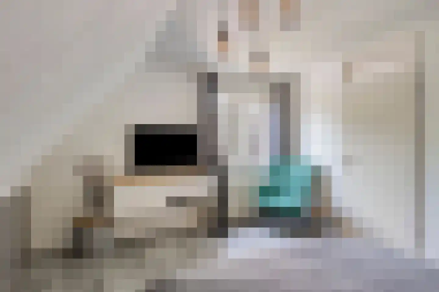 Bordeauxlaan 25 Eindhoven thumbnail 23