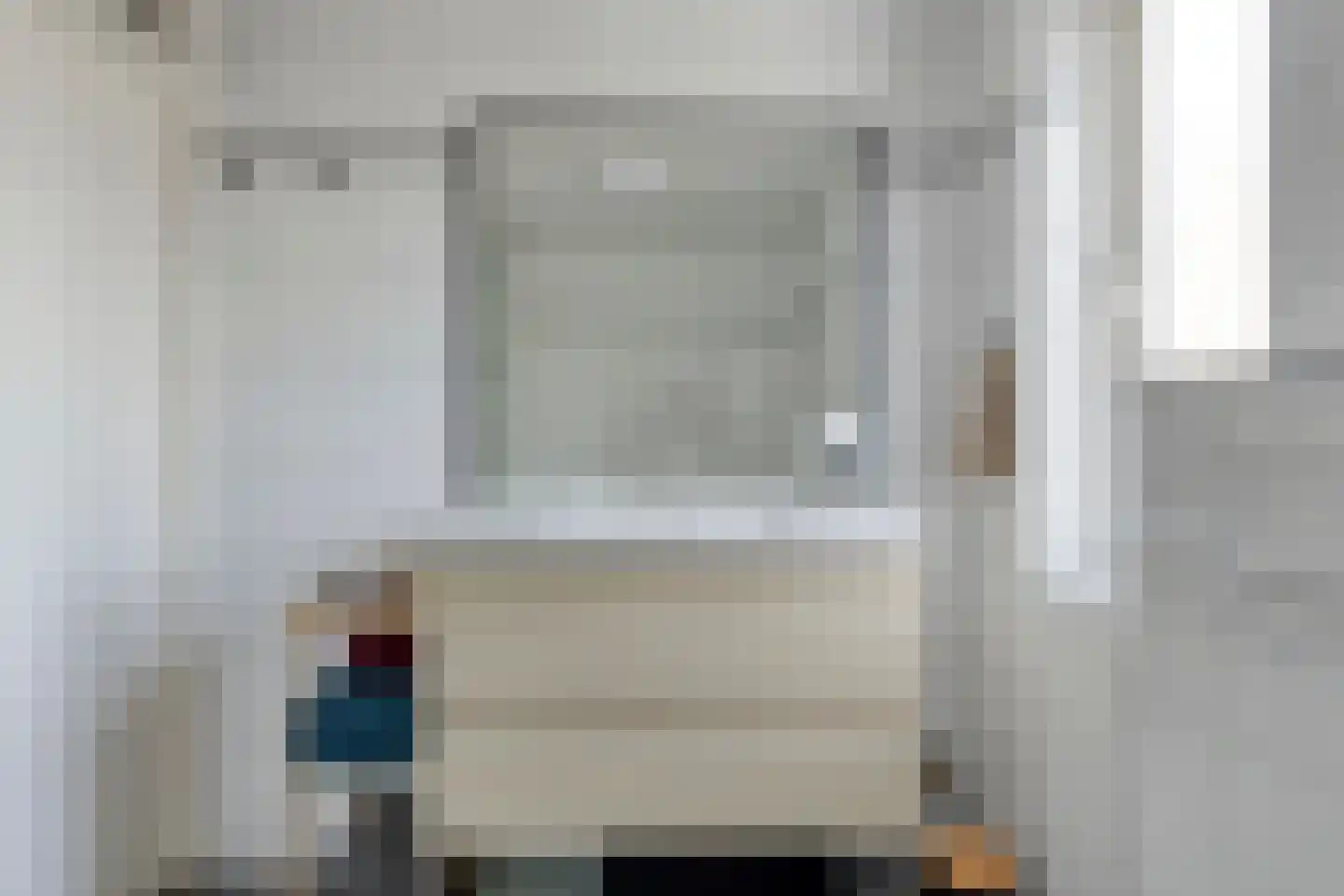 Bordeauxlaan 25 Eindhoven thumbnail 25