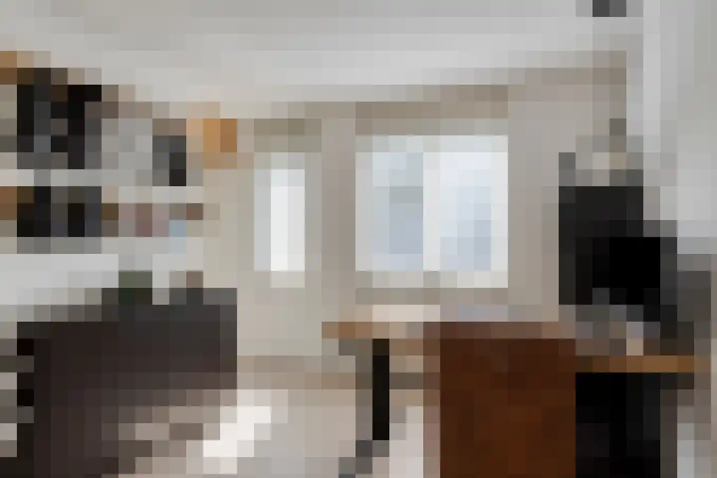Bordeauxlaan 25 Eindhoven thumbnail 26