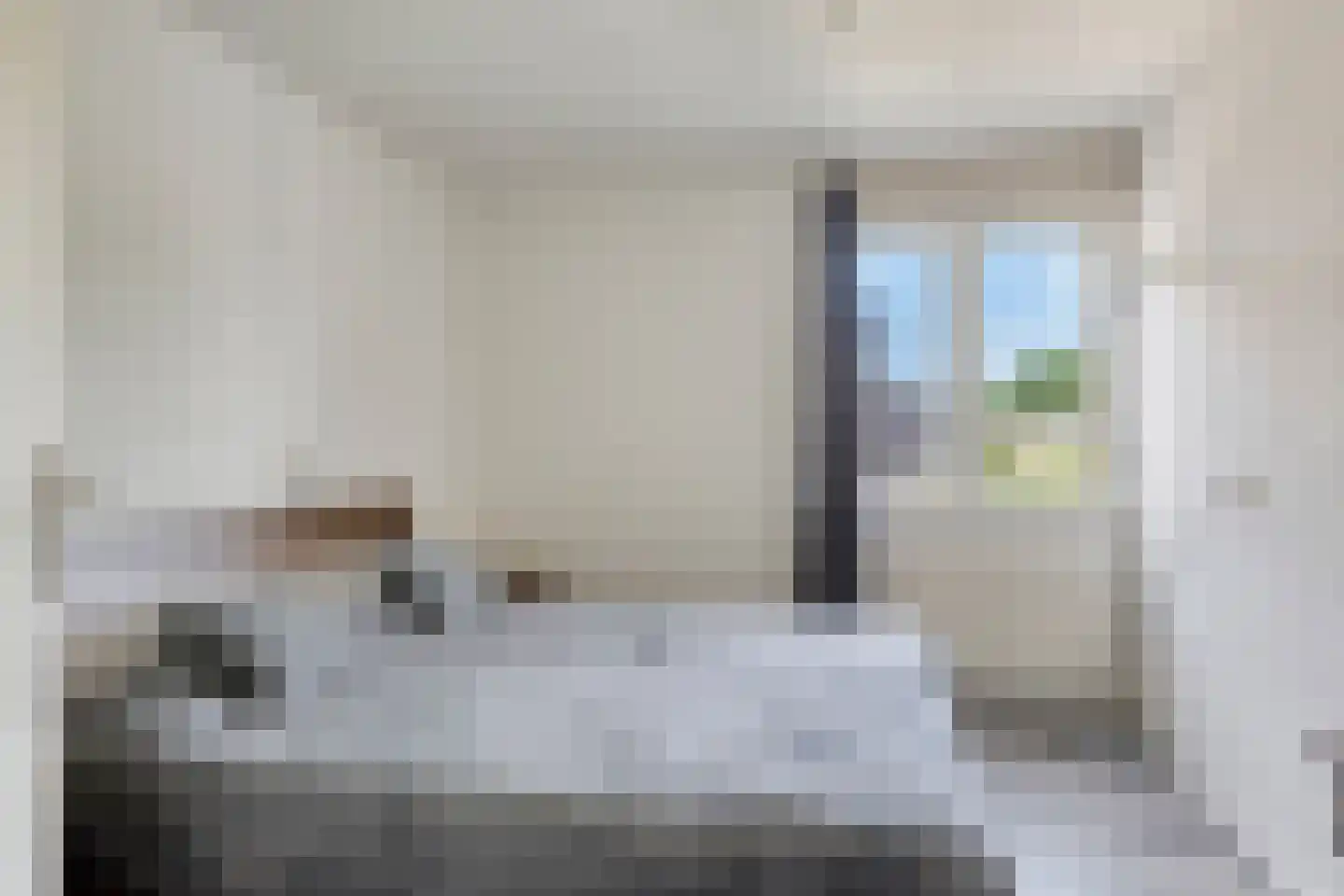 Bordeauxlaan 25 Eindhoven thumbnail 27