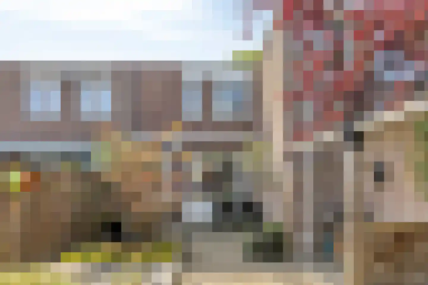 Bordeauxlaan 25 Eindhoven thumbnail 29