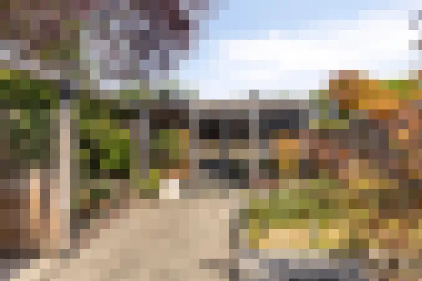 Bordeauxlaan 25 Eindhoven thumbnail 30