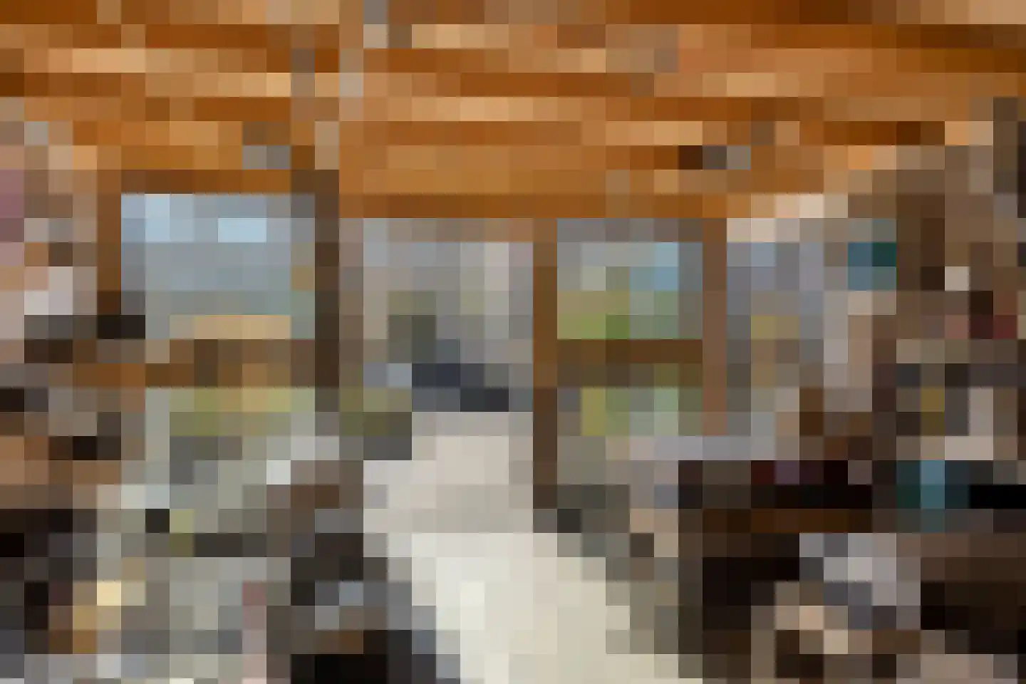 Bordeauxlaan 25 Eindhoven thumbnail 31