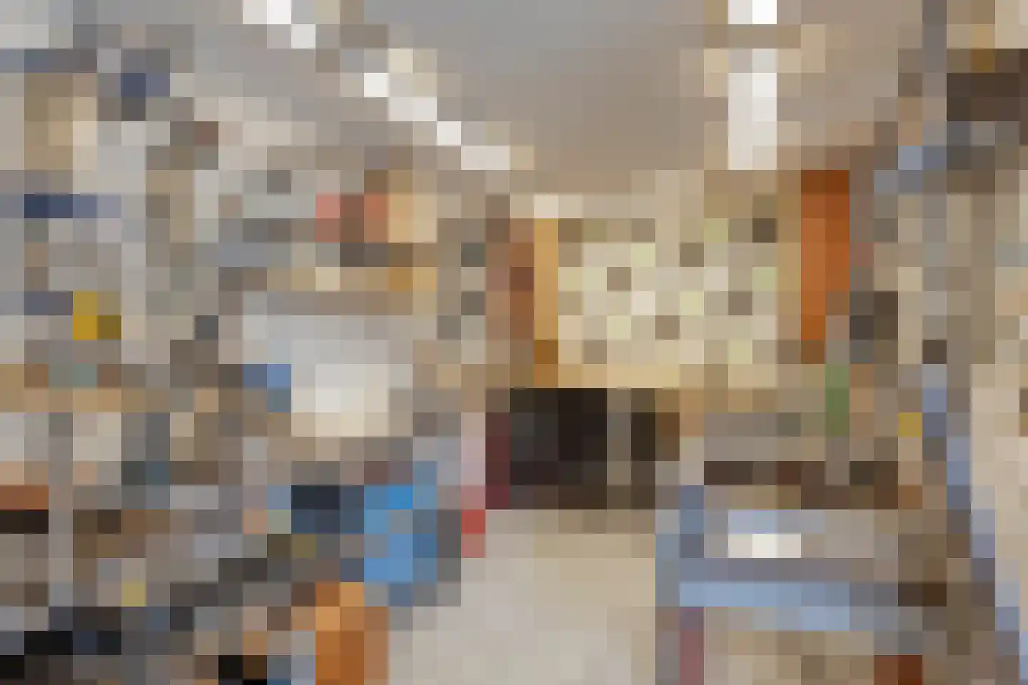 Bordeauxlaan 25 Eindhoven thumbnail 33