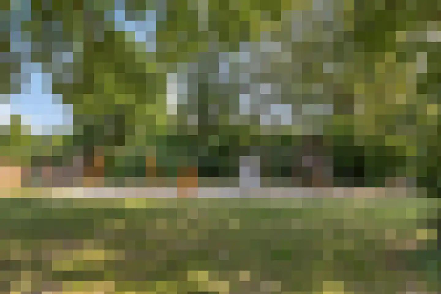 Bordeauxlaan 25 Eindhoven thumbnail 34