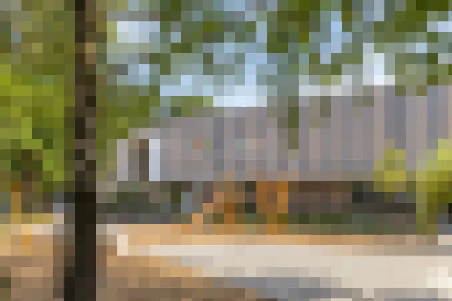 Bordeauxlaan 25 Eindhoven thumbnail 35